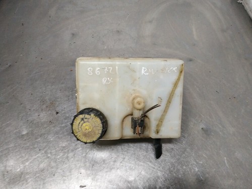03350890491 brake vaccum pump
