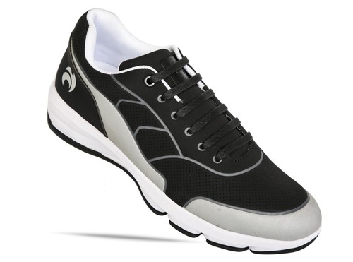 Henselite hm75 black grey - hm75,