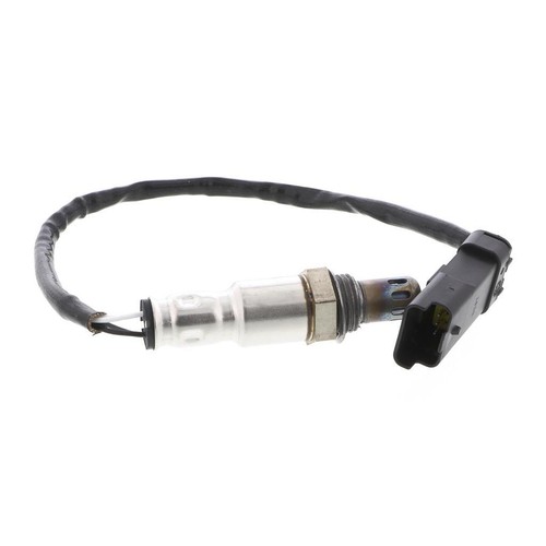 Vemo lambda sensor v22 - vemo,