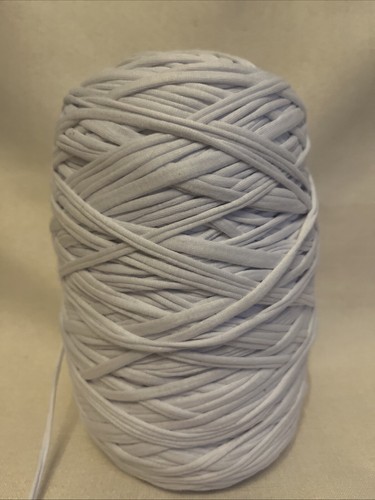 Knitting crochet yarn - crochet, bundle