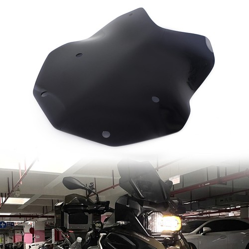 Windshield windscreen fit for - windscreen,