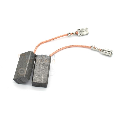 Bosch rotak 320 carbon - 320,