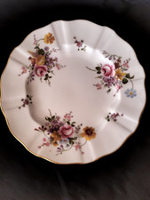 ROYAL CROWN DERBY DERBY POSIES