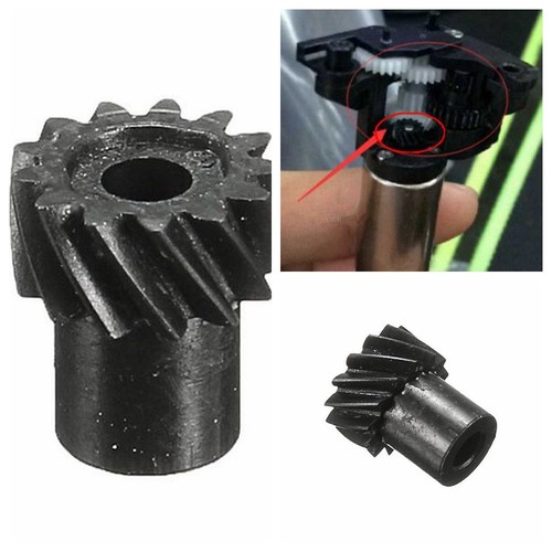 Replacement parts fit - replacement,