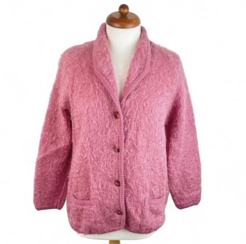 Vintage 70s maban - vintage, of