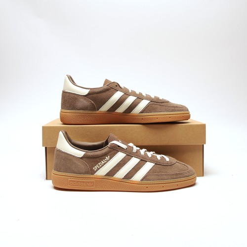 Adidas handball spezial men - handball,