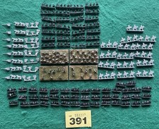 1/300th 6mm Scale Celts