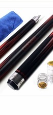 CUESOUL 58-inch 19oz Pool Cue