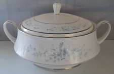 Noritake Carolyn 2693 Tureen