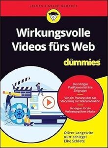 Wirkungsvolle videos fürs - videos,