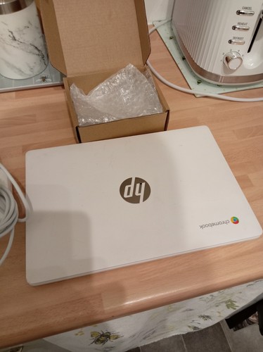 Chromebook 11a na0502sa - hp, 11a-na0502sa