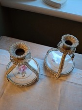 Regent of London Vintage