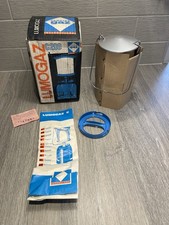 Vintage Brand New Old Stock
