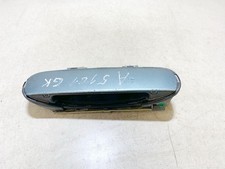 4B1837885 door handle exterior