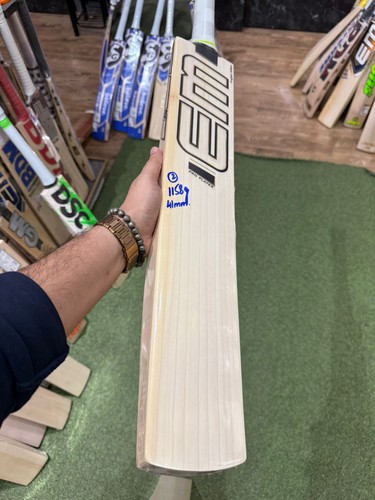 Pro players edition - pro, cricket