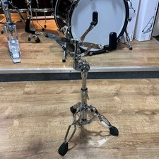 Pearl Snare Drum Stand S-900