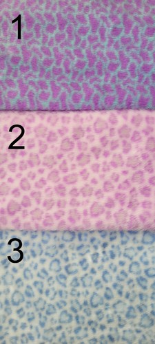 Animal pattern print faux - animal, fur