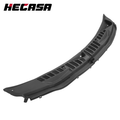 Fit for ford f250 f350 - for, 17-22
