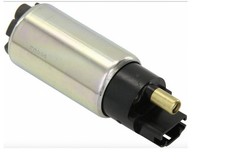 Fuel Pump for Ducati 749 999