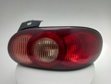 MAZDA MX5 Tail Light Rear Lamp
