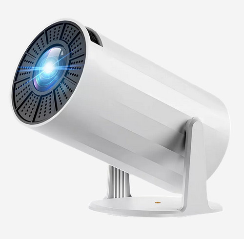 Maginon led projector - maginon, 4k