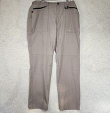 Rohan Bags Mens Walking /