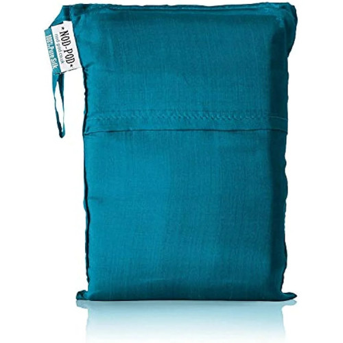 Nod pod 100 pure silk - nod-pod,