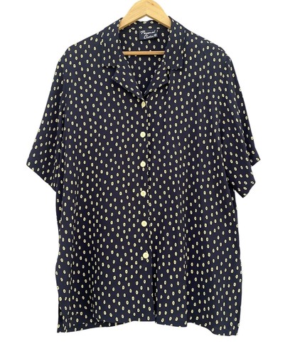 Personal choice women - women's, shirt