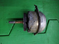 Porsche 911 964 965 Engine