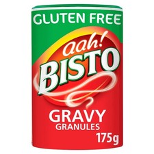 Bisto Gluten Free Gravy
