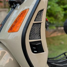 For Vespa GTS300 GTV300 2023-