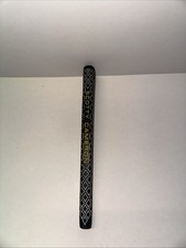 Scotty Cameron Textured Pistolini Plus Putter Grip