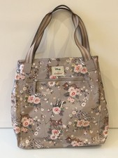 Cath Kidston Disney Bambi Tote