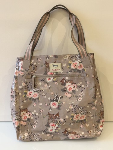 Cath kidston disney - disney, bambi