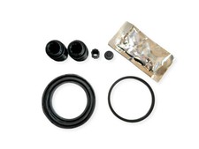 For VW Crafter 30 50 Van Bus