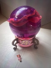 Vintage Polly Pocket Jewel