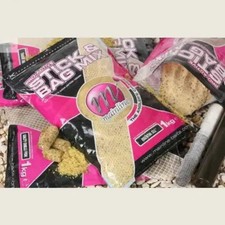 Mainline Baits - Stick Mix