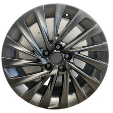 LEXUS ES250 ES300h ES350 18”