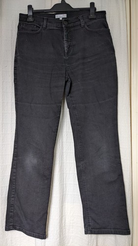 14m w33 l29 m s - m&s, per