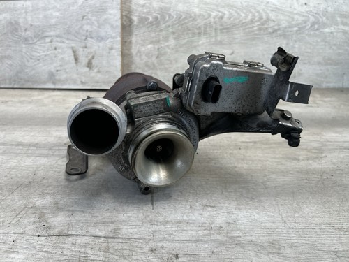 Bmw f20 f21 - bmw, 116d