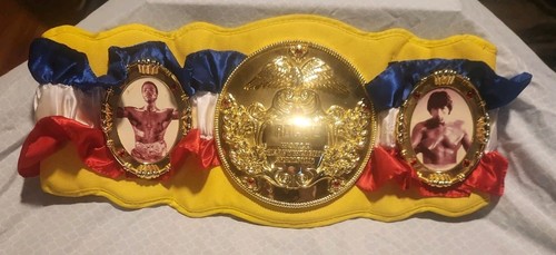 Jakks pacific 2006 - jakks,
