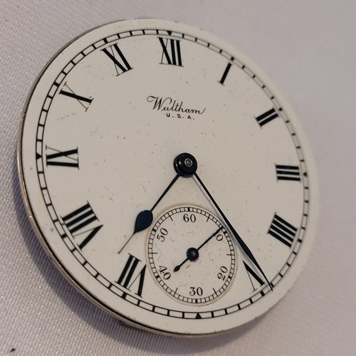 Excellent perfect antique - perfect,