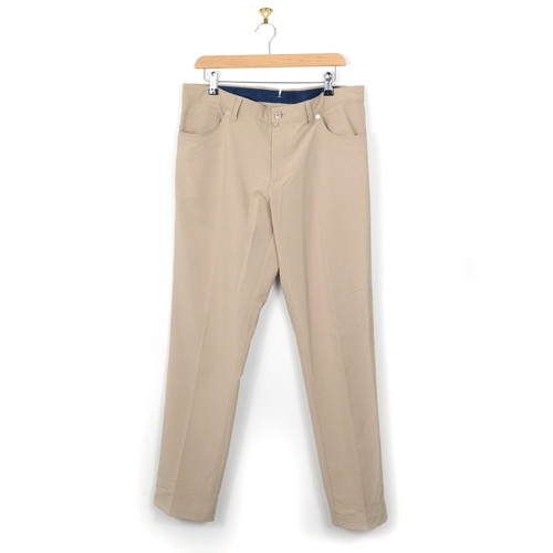 Lindeberg mens 34x32 - j,