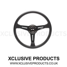 Simoni racing slag sport - simoni,
