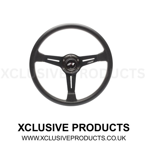 Simoni racing slag sport - racing,