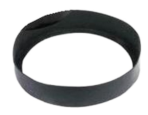 Webtex warrior helmet band - warrior,