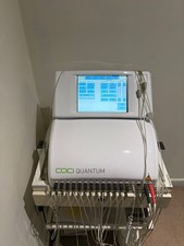 Caci ultimate non - caci,