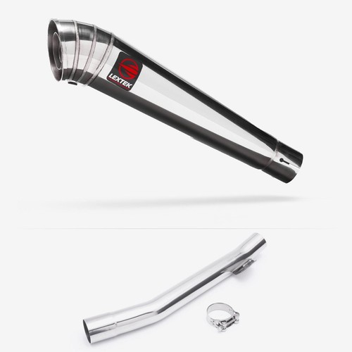 Lextek stainless steel mp4 - lextek,