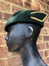 Vintage 1960’s 70s Scout