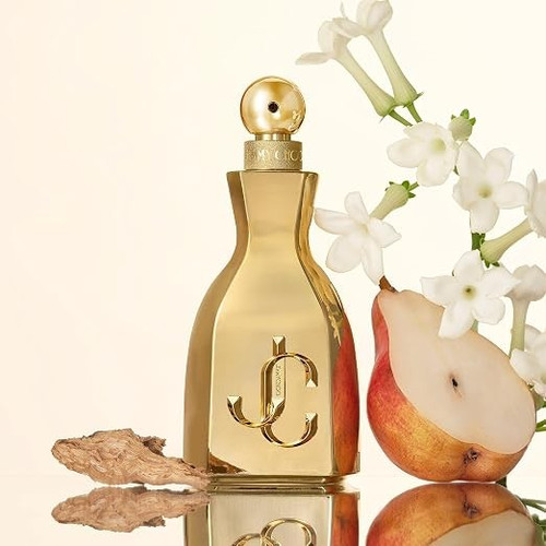 Jimmy choo want le - i,